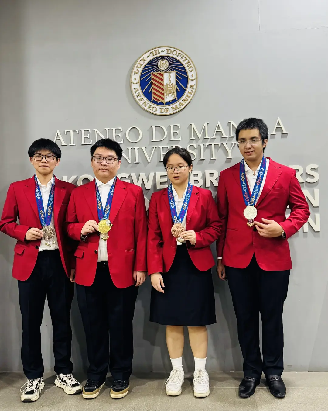 Đài PTTH Hà Nội